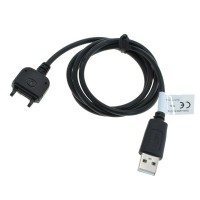Cable USB p. Sony Ericsson Zylo
