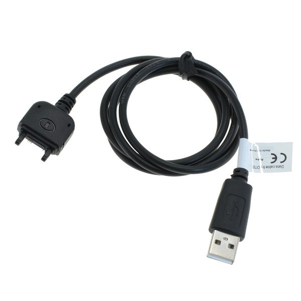 Cable USB p. Sony Ericsson T280