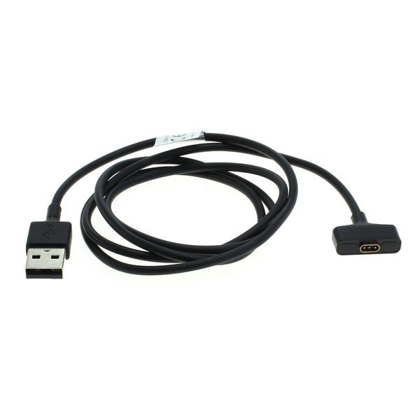 Cable USB de Carga p. Fitbit Ionic