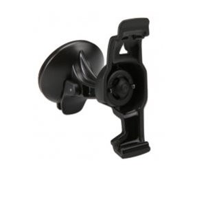 Garmin Soporte con ventosa para automóvi p. Garmin zumo 395LM