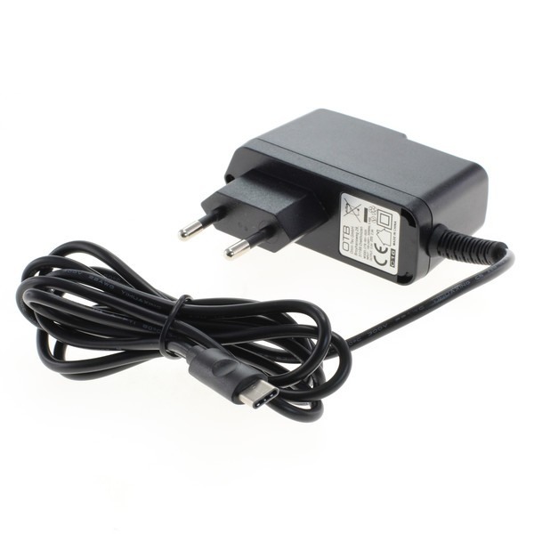 Adaptador de CA para Garmin dezl LGV610